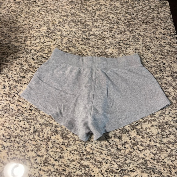 Victoria's Secret Intimates & Sleepwear Vs Sleep Shorts Poshmark